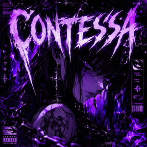 Contessa
