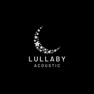 Lullaby Acoustic