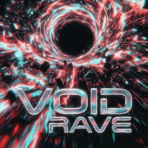 Rage infinite