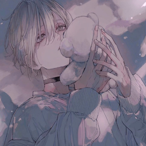 Депрессивные песни