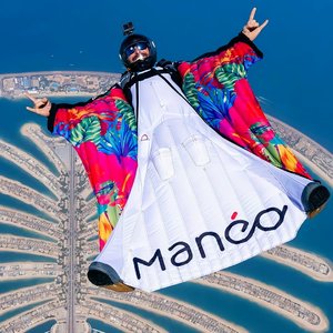 Raveology（3D 环绕版）（Salao remix）