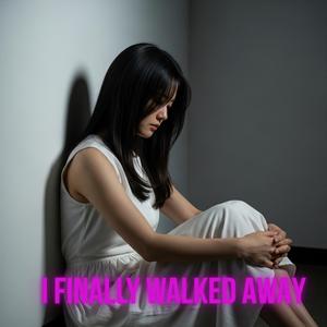 I Loved You More Than Myself