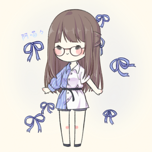 我唱情歌给你听