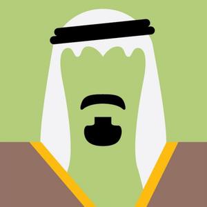 Saudi