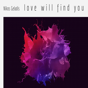 Love Will Find You