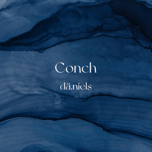 Conch