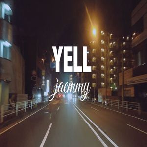 YELL