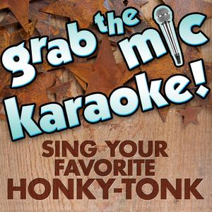 Crazy Arms (Karaoke Version)