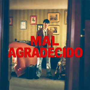 mal agradecido