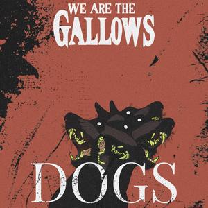DOGS