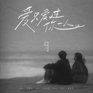 爱只爱过你一人