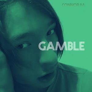 GAMBLE