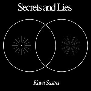 Secrets and Lies