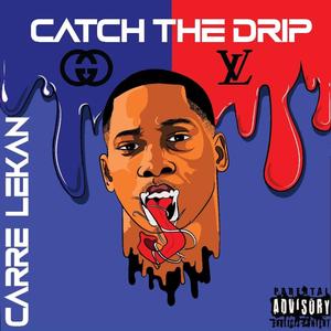 King (feat. Rico Dabbin')