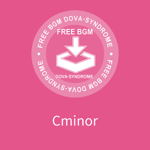 Cminor