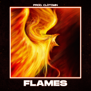 FLAMES (Future Bass)