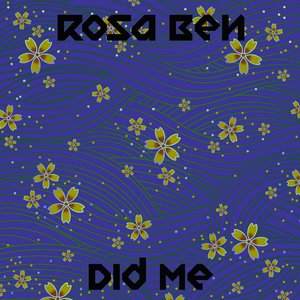 Did Me (Radio Edit)