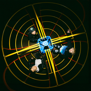 木漏れ日 (feat. Maito & Go-dee)