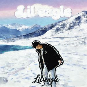 消散的味道 伴奏（0.9x）