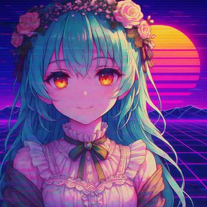 System Failure On My Screen