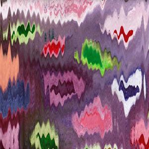 candrinkthewholethinghethinks