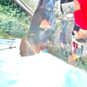 Medicijn (feat. DK, MLJ & Meiers)