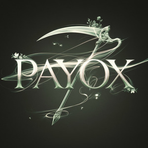 The Haunting of Wraithwood