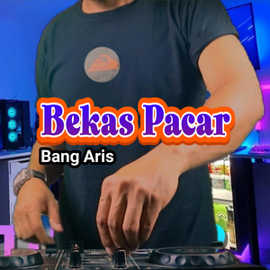 Bekas Pacar
