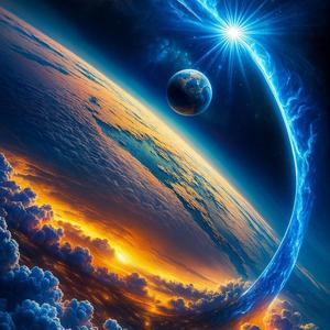Mystic