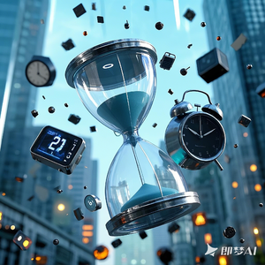 逆向拥抱（时间悖论版） 伴奏