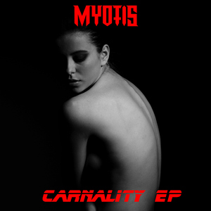 Carnality (Instrumental Mix)