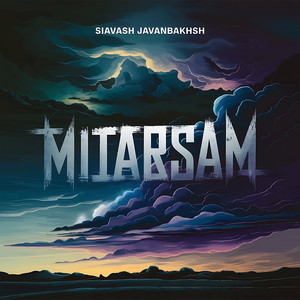Mitarsam
