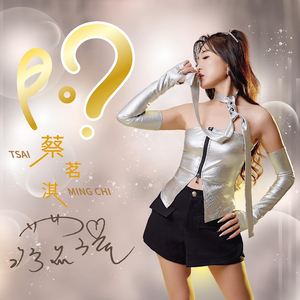 問 (三立台灣台戲說台灣片頭曲)