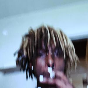 My Gothic Witch Off Ice Cream..