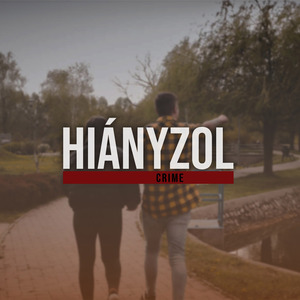 Hiányzol
