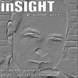 Personal Branding/Image Management: Non-Verbal Communication