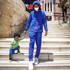 [Sold] Davis Ryaon (prod by YoungMarkin)