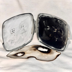 どこでも世界 (Instrumental)