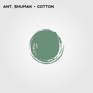 Cotton