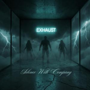 EXHAUST