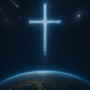 CRUX (feat. Tellaschish) (SUM)