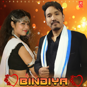 BINDIYA