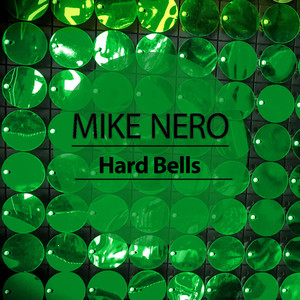 Hard Bells (Hardstyle Mix)