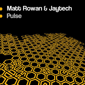 Pulse (Original Mix)