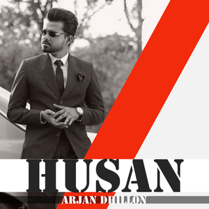 Husan