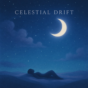 Celestial Drift