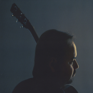 Sachem Road, Goodbye