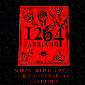 Desrealización (feat. FireHeads)