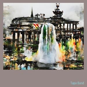 Tak Bisa Membohongi Ku