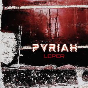 Leper